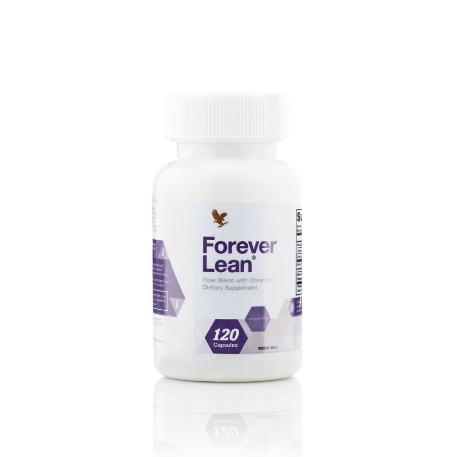 Forever Lean